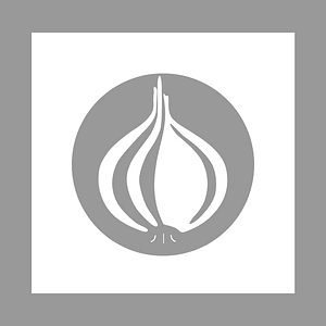 ua icon highlight mc