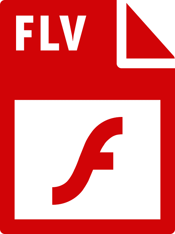 Flv icon. Free download transparent .PNG Creazilla