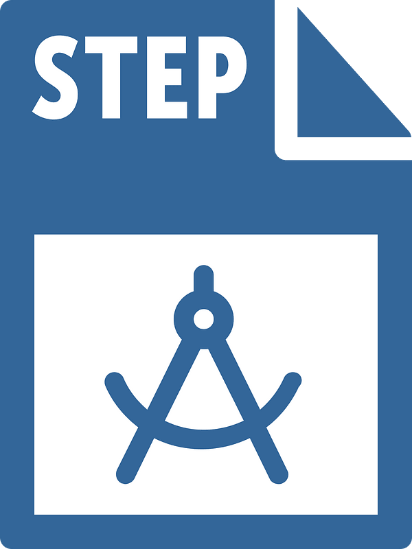 Step icon. Free download transparent .PNG Creazilla