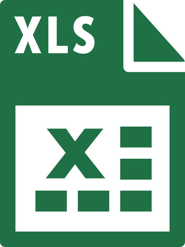 xls-icon-free-download-transparent-png-creazilla