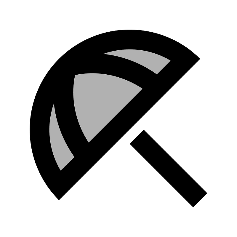 beach-access-icon-free-download-transparent-png-creazilla