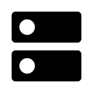 Dns icon. Free download transparent .PNG | Creazilla