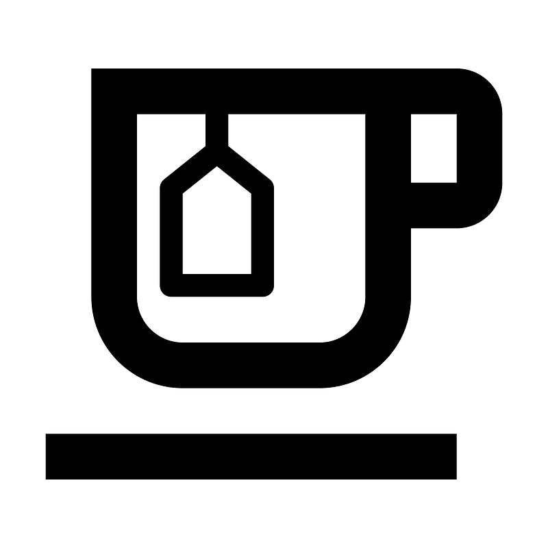 Emoji food beverage icon. Free download transparent .PNG Creazilla