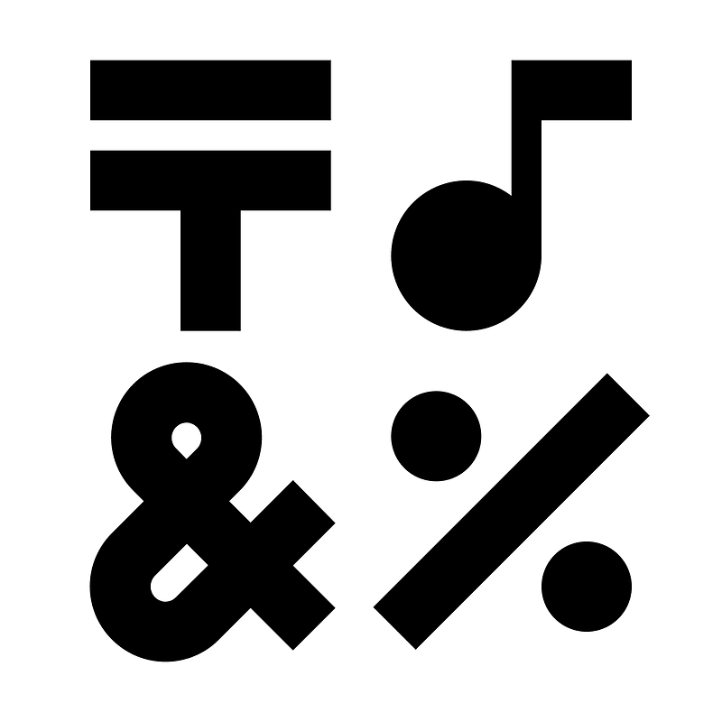 Emoji symbols icon. Free download transparent .PNG Creazilla