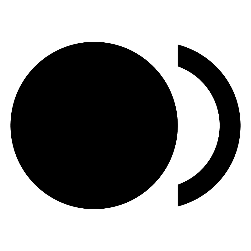 Fiber smart record icon. Free download transparent .PNG Creazilla