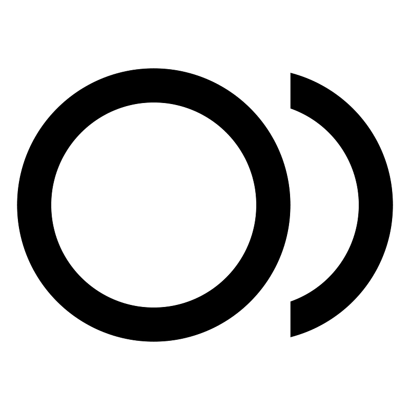 Fiber smart record icon. Free download transparent .PNG Creazilla