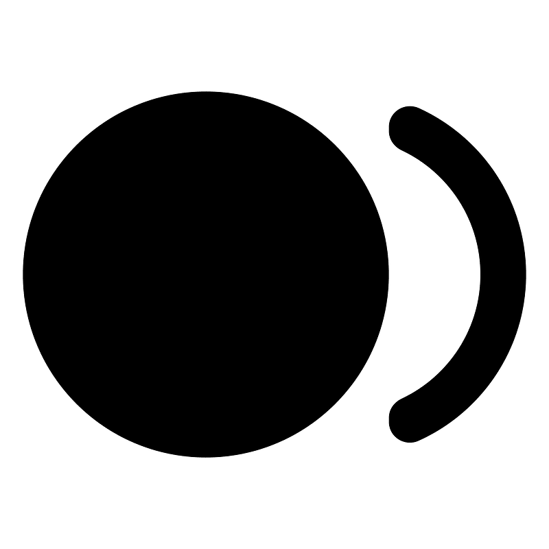 Fiber smart record icon. Free download transparent .PNG Creazilla