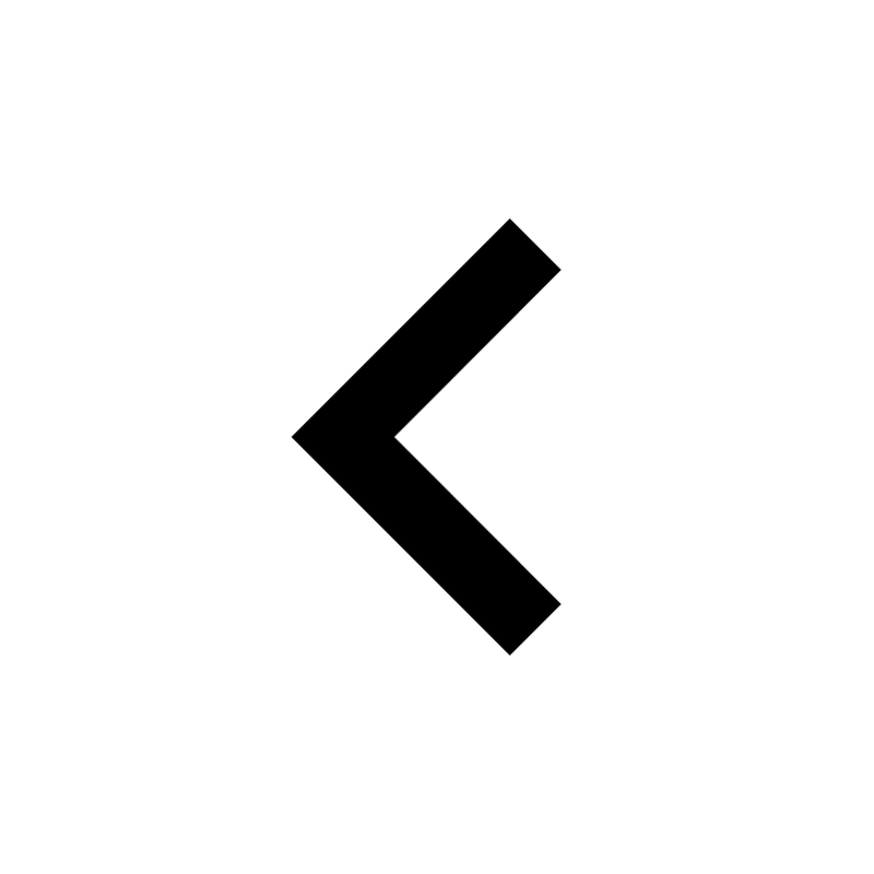 Keyboard arrow left icon. Free download transparent .PNG Creazilla