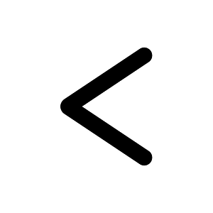 Code-less-than icon. Free download transparent .PNG | Creazilla