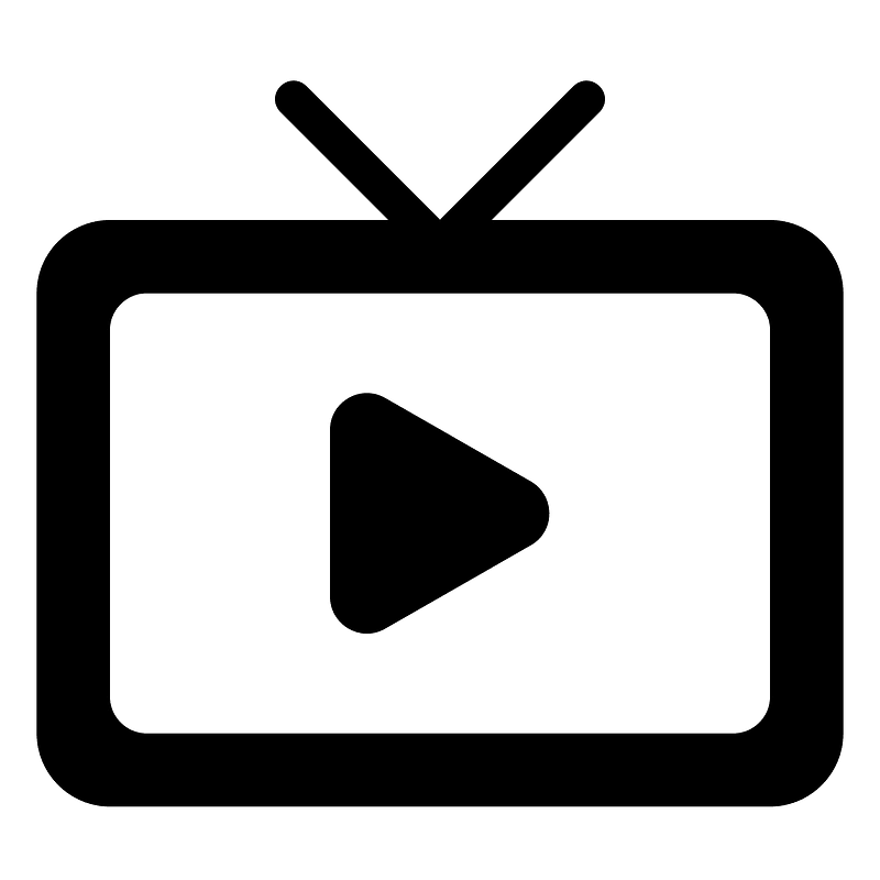 live-tv-icon-free-download-transparent-png-creazilla