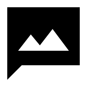 Mms - Free vector icons on creazilla.com