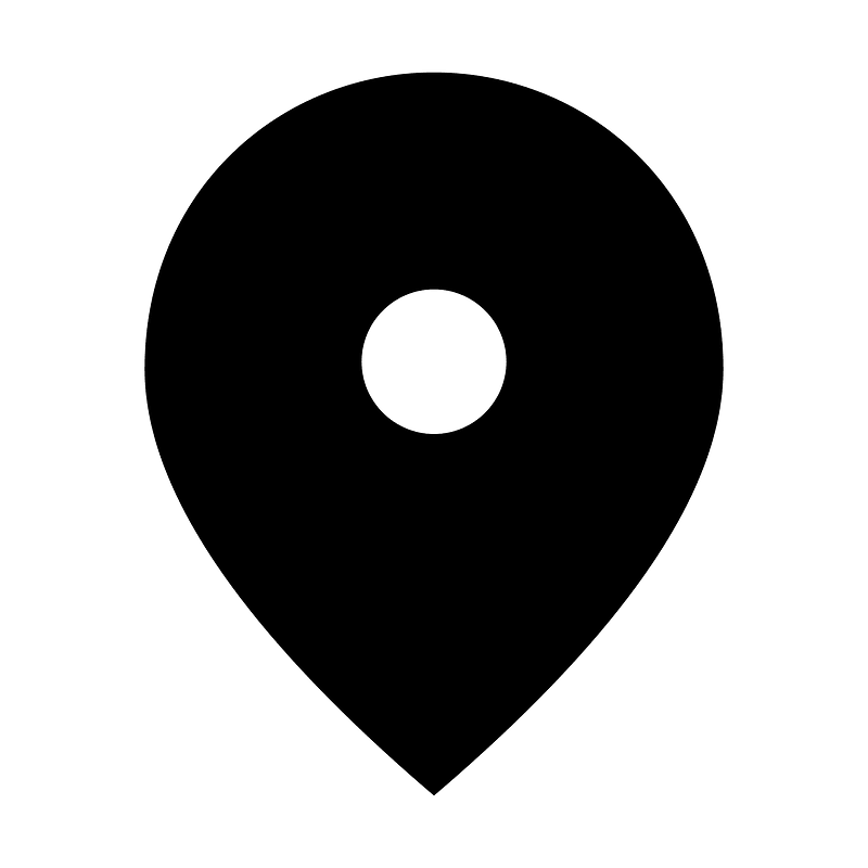place-icon-free-download-transparent-png-creazilla