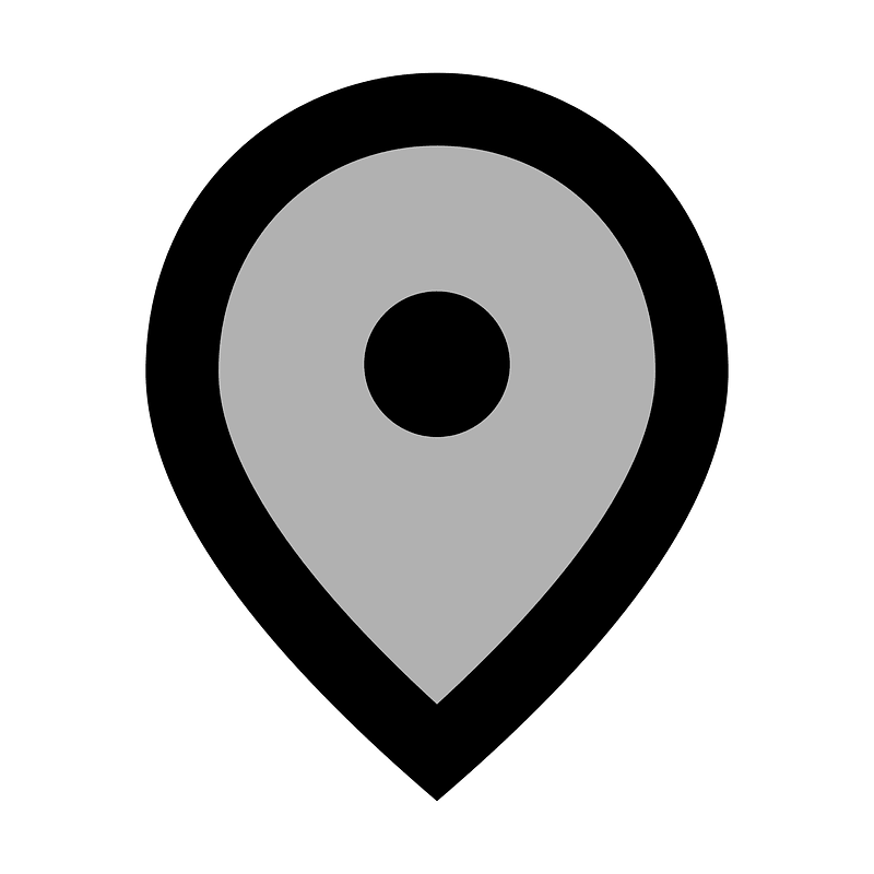 place-icon-free-download-transparent-png-creazilla