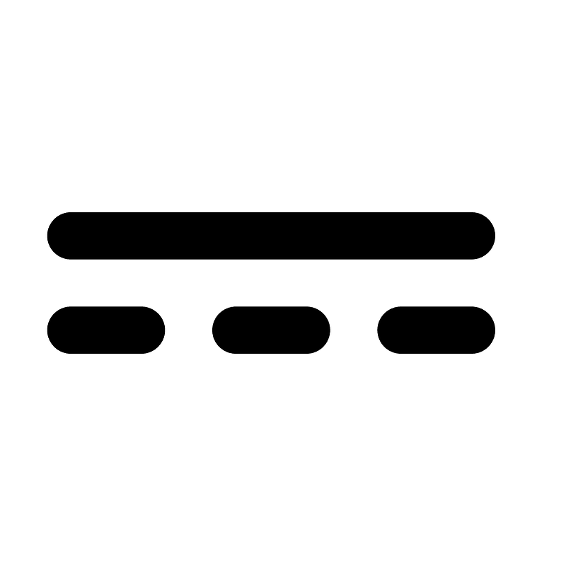 Power input icon. Free download transparent .PNG | Creazilla