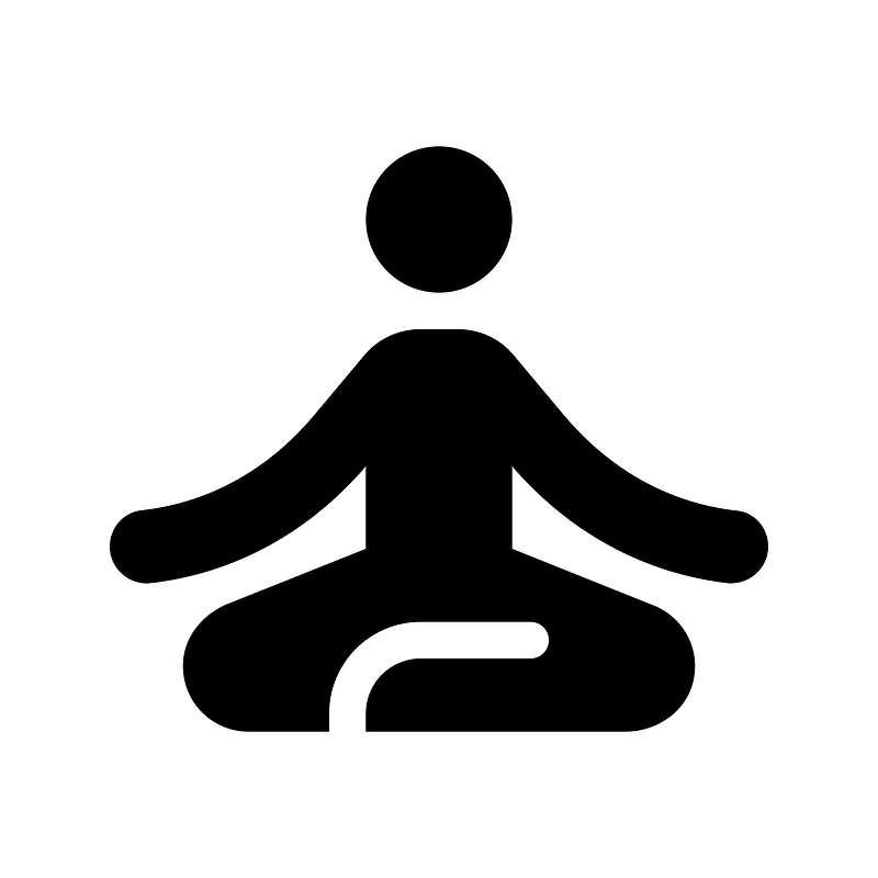 Self improvement icon. Free download transparent .PNG Creazilla