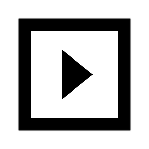 Slideshow - Free vector icons on creazilla