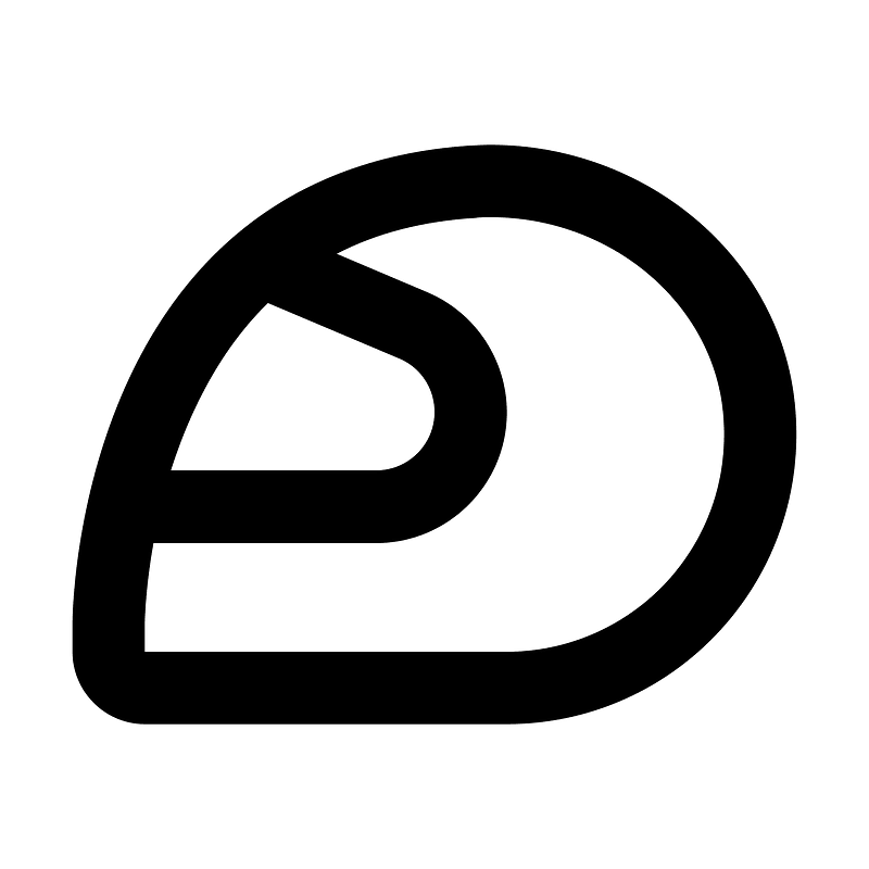 Sports motorsports icon. Free download transparent .PNG Creazilla