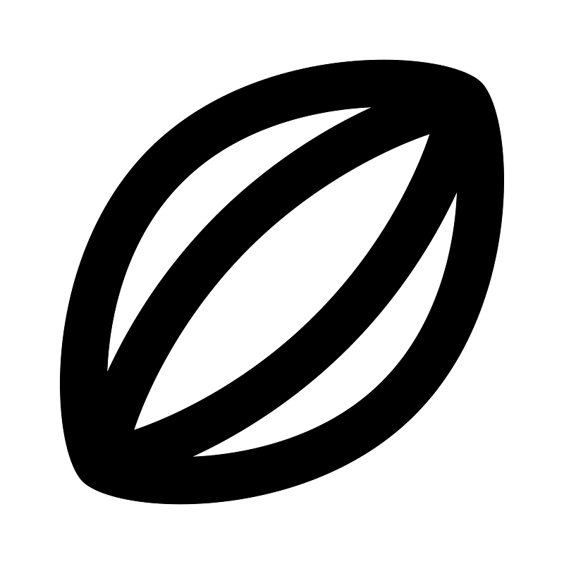 Sports rugby icon. Free download transparent .PNG Creazilla