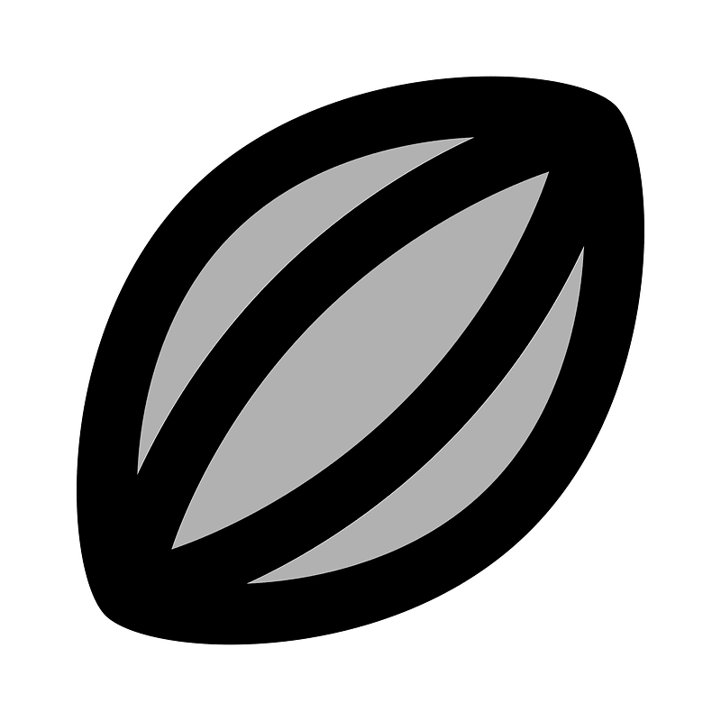 Sports rugby icon. Free download transparent .PNG Creazilla