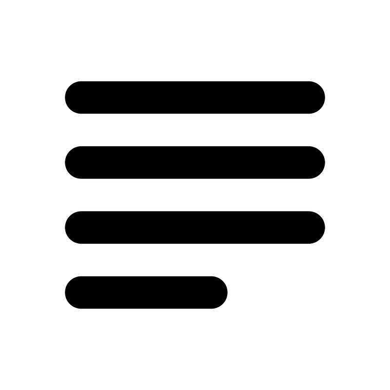 Subject icon. Free download transparent .PNG Creazilla