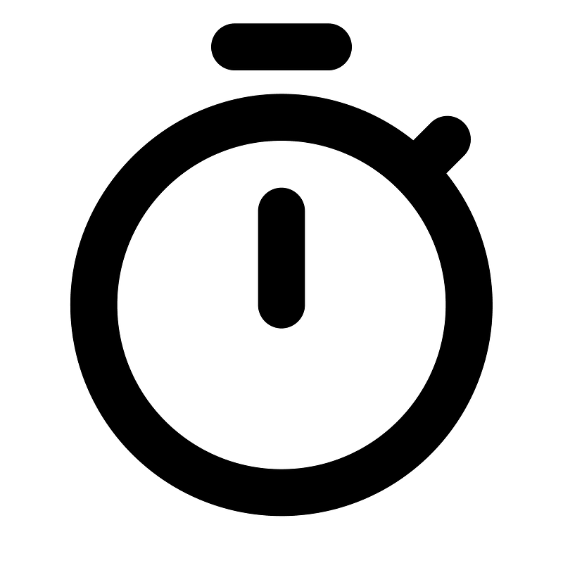 timer-icon-free-download-transparent-png-creazilla