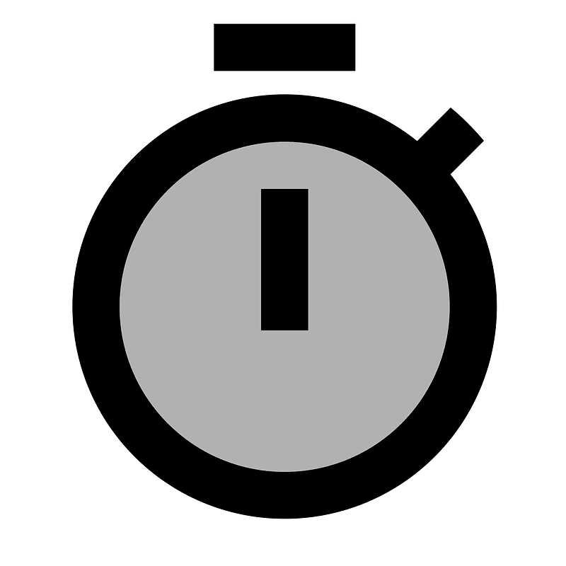 timer-icon-free-download-transparent-png-creazilla