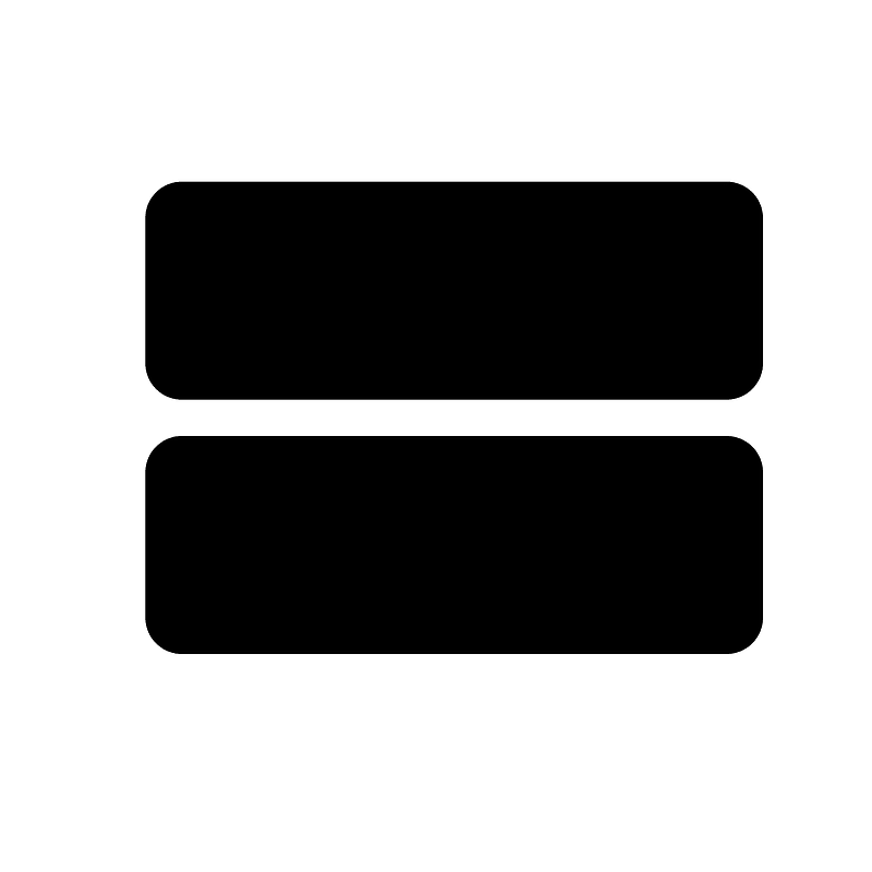 View stream icon. Free download transparent .PNG | Creazilla