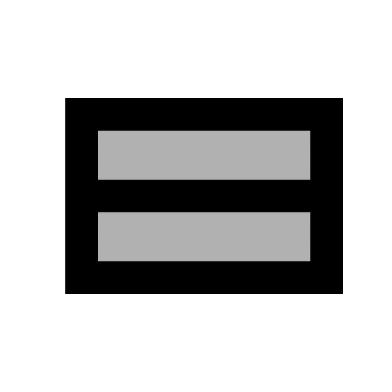 View stream icon. Free download transparent .PNG | Creazilla