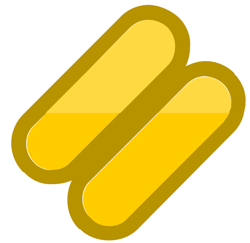 yellow-pills-icon-free-download-transparent-png-creazilla