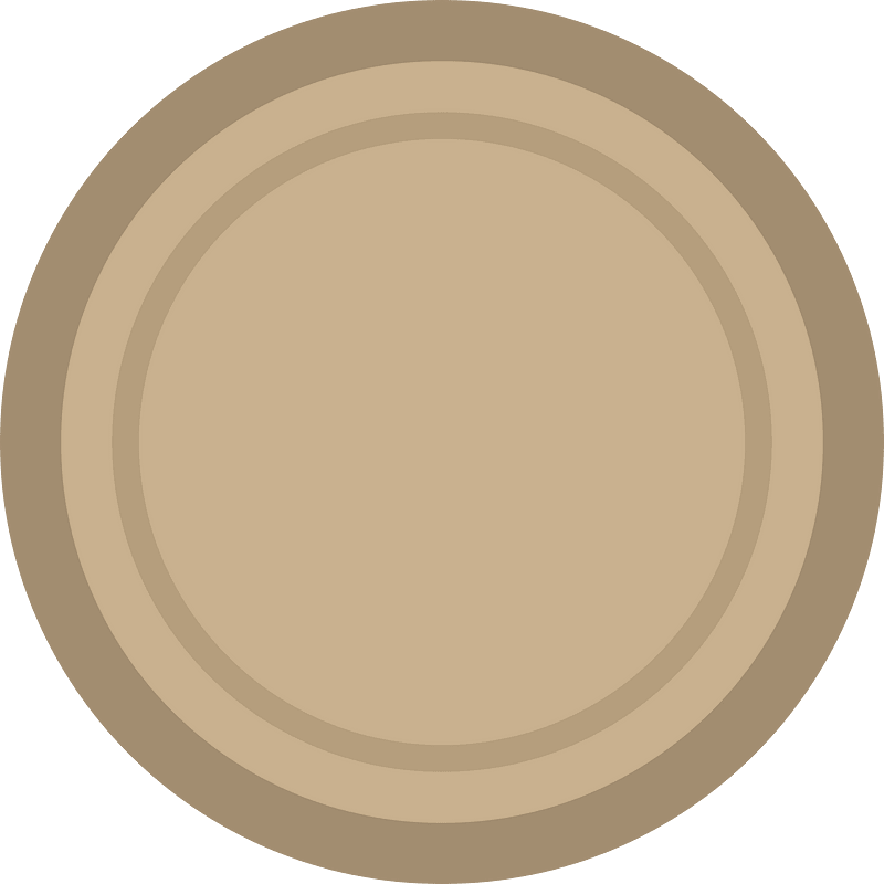 Round grey circle icon. Free download transparent .PNG | Creazilla