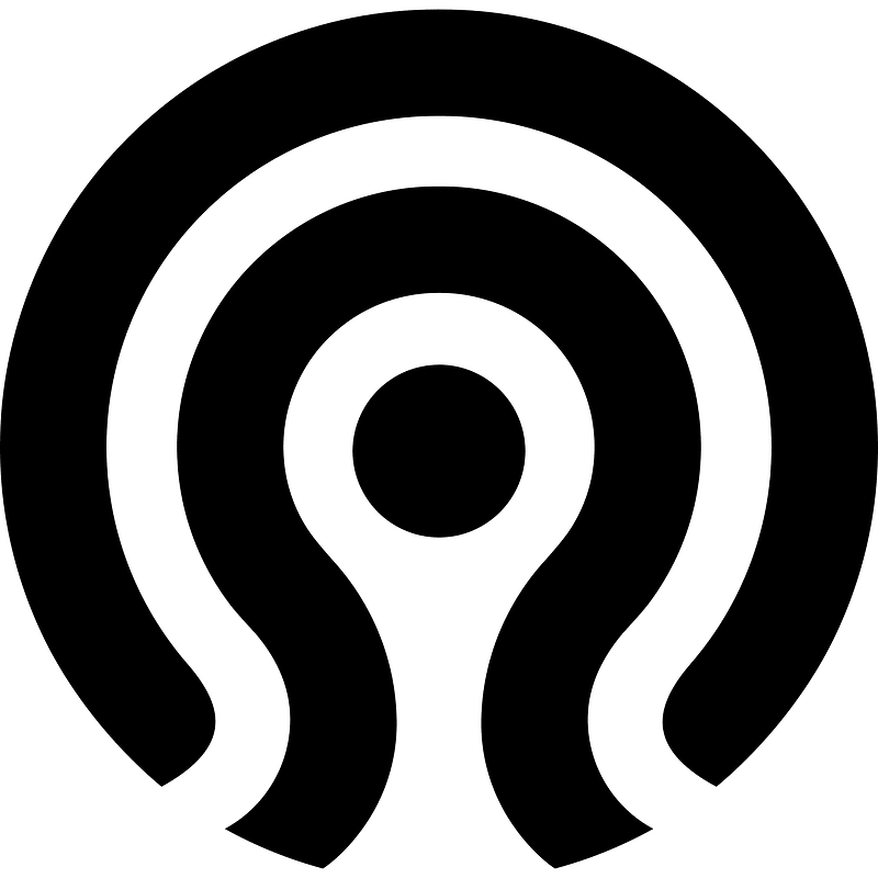 Ceph icon. Free download transparent .PNG | Creazilla