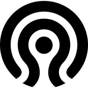 Ceph icon. Free download transparent .PNG | Creazilla