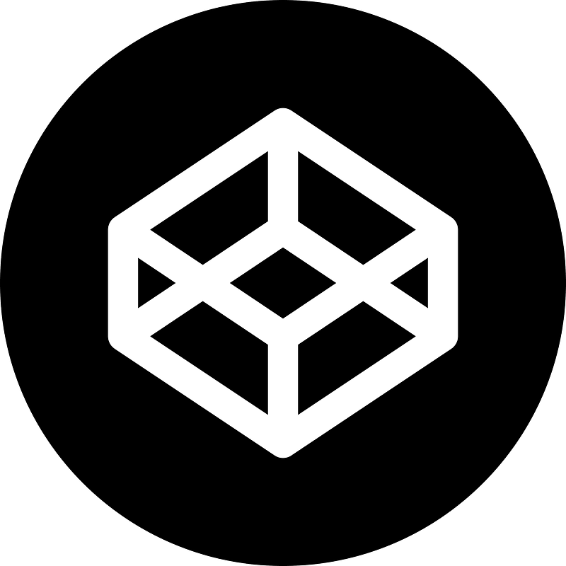 CodePen