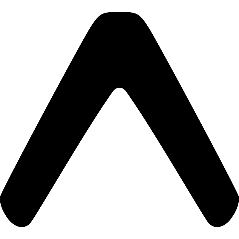 Expo icon. Free download transparent .PNG | Creazilla