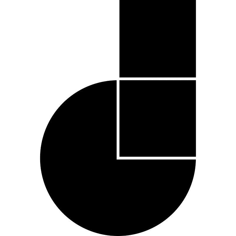 Jamboard icon. Free download transparent .PNG Creazilla