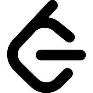 Leetcode icon. Free download transparent .PNG | Creazilla