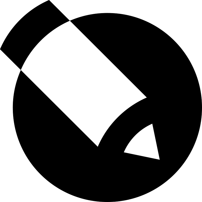 Livejournal icon. Free download transparent .PNG | Creazilla