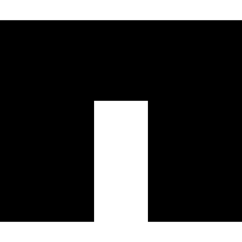 Netapp icon. Free download transparent .PNG Creazilla