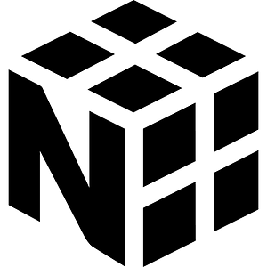 Numpy icon. Free download transparent .PNG | Creazilla