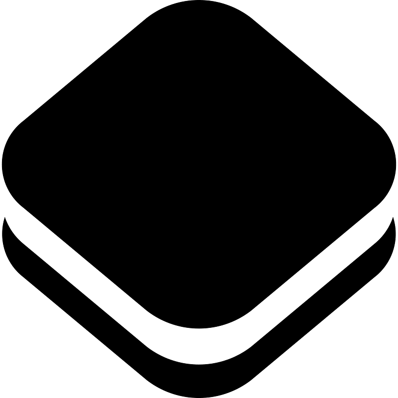 Openlayers icon. Free download transparent .PNG | Creazilla