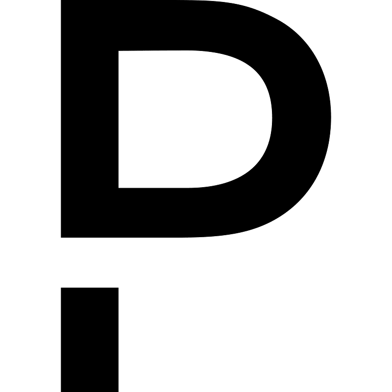 Pagerduty icon. Free download transparent .PNG Creazilla