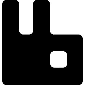 Rabbitmq icon. Free download transparent .PNG | Creazilla