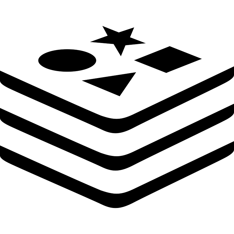 Redis icon. Free download transparent .PNG | Creazilla