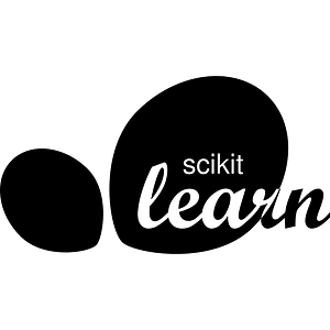 Scikit-learn icon. Free download transparent .PNG | Creazilla