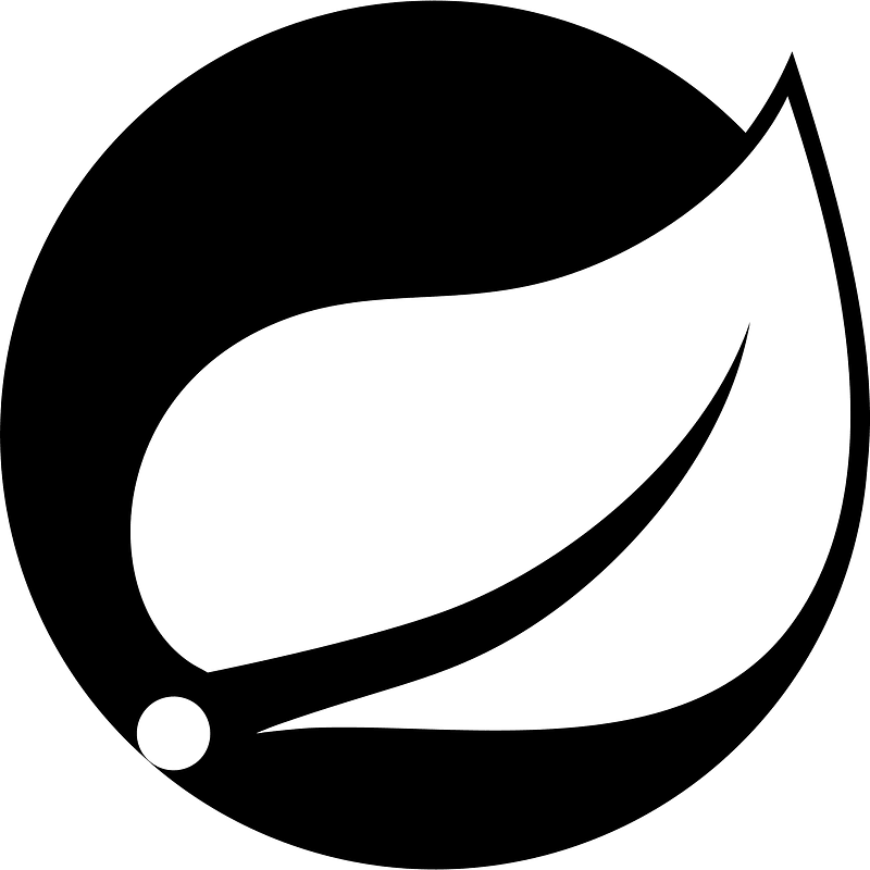 Spring icon. Free download transparent .PNG | Creazilla