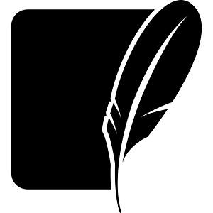 Sqlite icon. Free download transparent .PNG | Creazilla