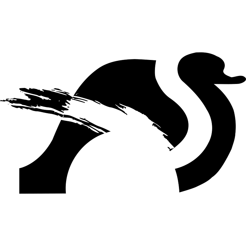 Strongswan icon. Free download transparent .PNG Creazilla