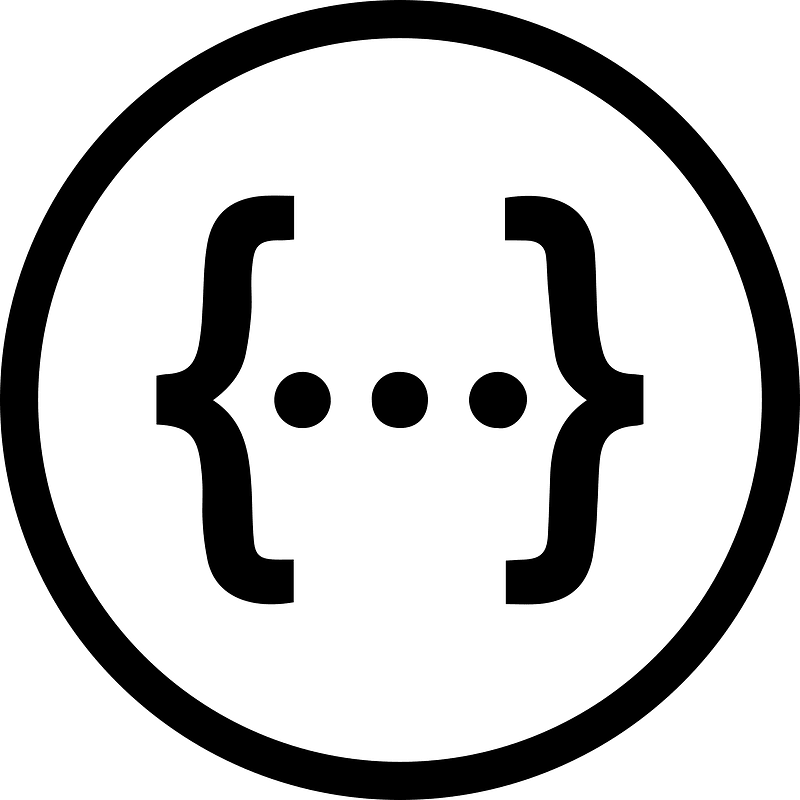 Swagger icon. Free download transparent .PNG | Creazilla