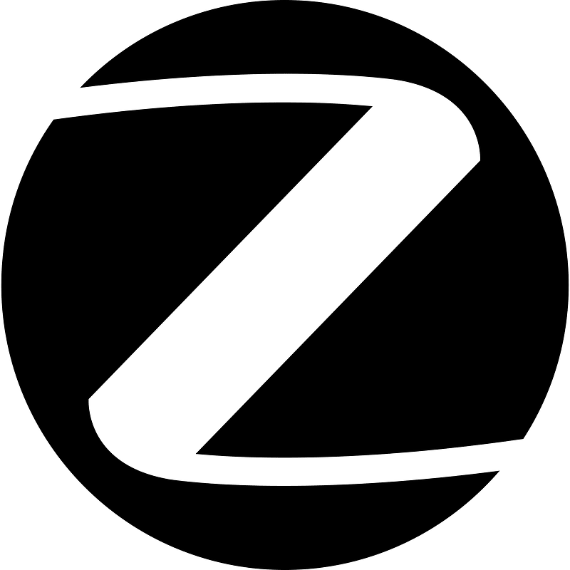 Zigbee icon. Free download transparent .PNG | Creazilla