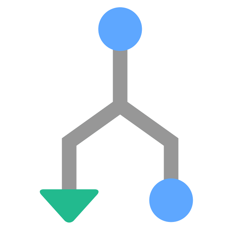 Connections icon. Free download transparent .PNG | Creazilla